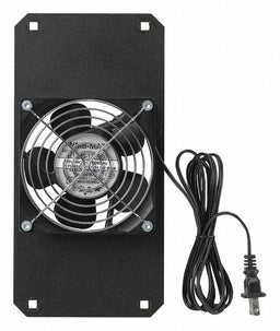 Fan Kit
