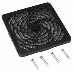 Fan Filter