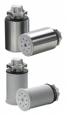 Vent Drain
