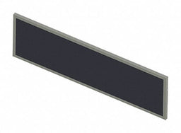 Filter For Use w/ProAir CR29 Series AC