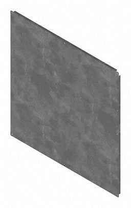 Interior Panel Steel 68in H x 56in W