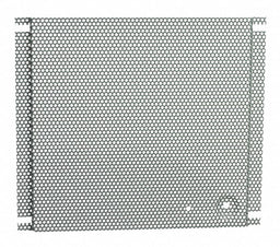 Interior Panel Steel 12inHx12inW