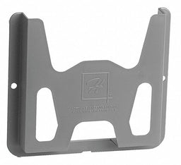 Data Pocket Large 12in. H x 12in. L
