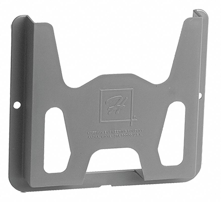 Data Pocket Large 12in. H x 12in. L