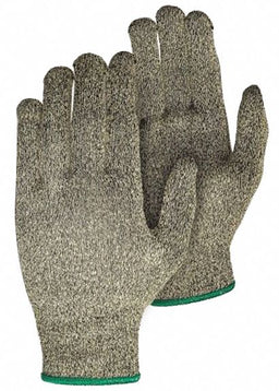 Cut Resistant Glove Kevlar(R) L PR