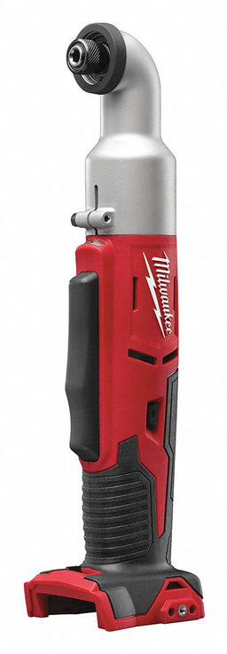 Impact Driver Right Angle 18VDC