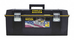 Structural Foam Toolbox 28 in.