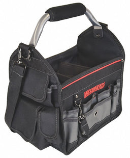 Tool Tote Polyester Electrician
