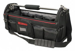 Tool Tote Polyester Electrician