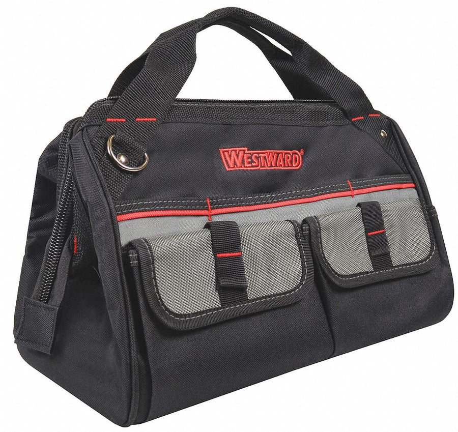 Tool Bag Polyester General Purpose