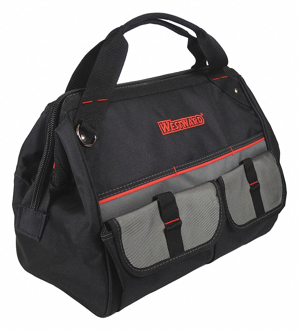Tool Bag Polyester General Purpose