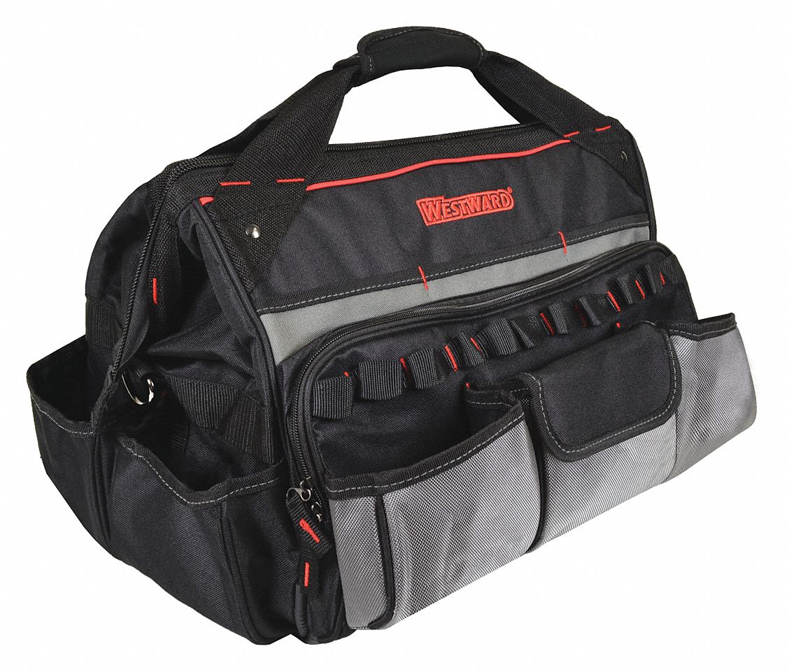 Tool Bag Polyester General Purpose