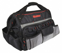 Tool Bag Polyester General Purpose