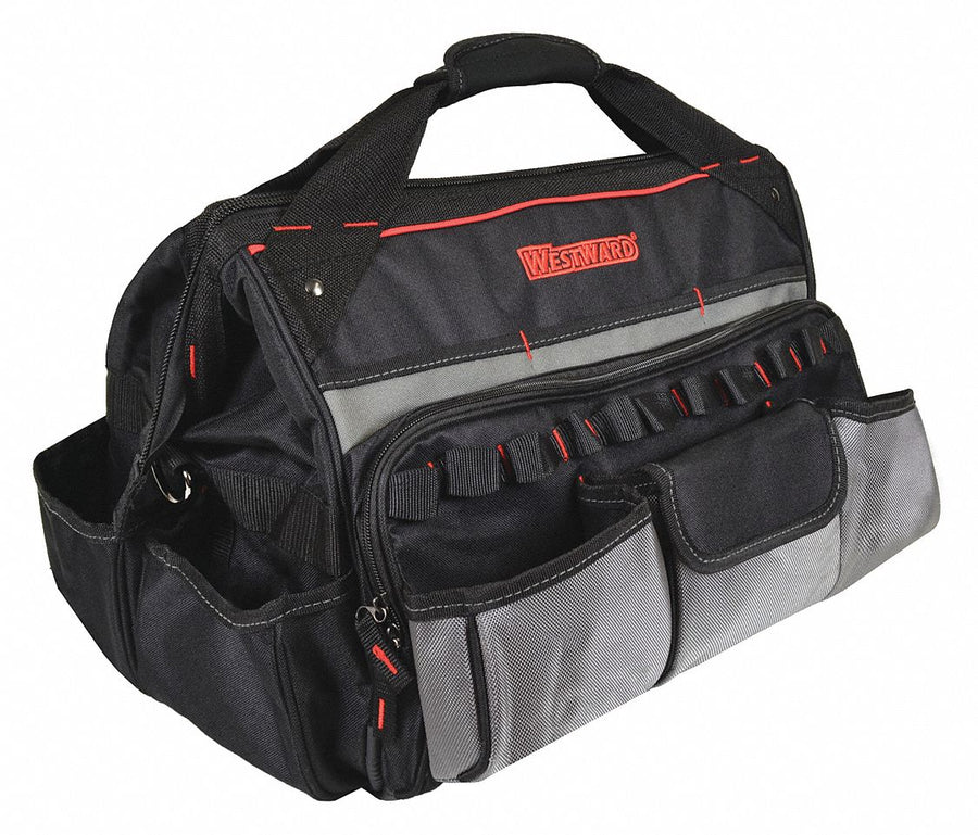 Tool Bag Polyester General Purpose