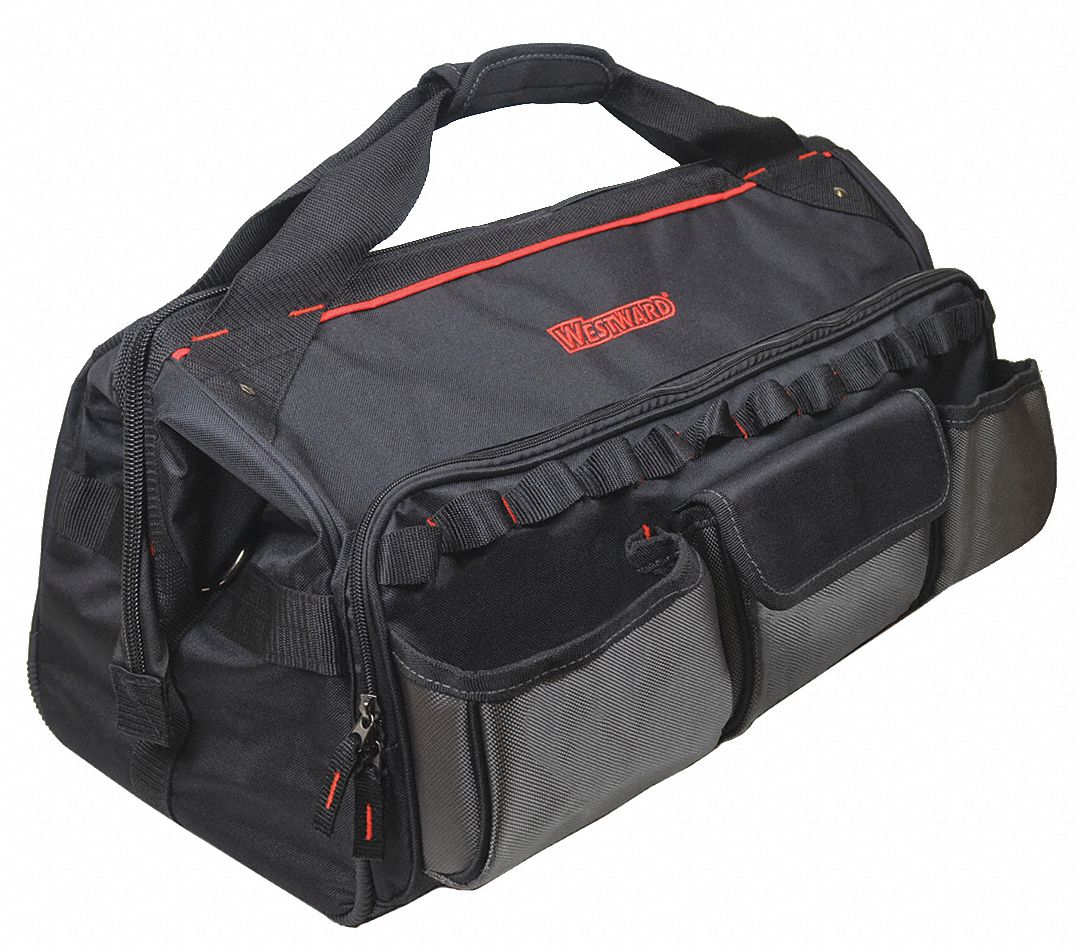 Tool Bag Polyester General Purpose