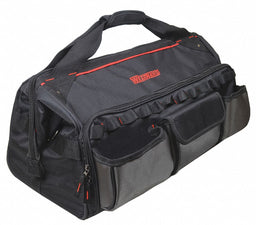 Tool Bag Polyester General Purpose