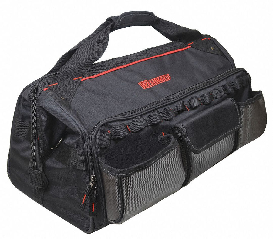 Tool Bag Polyester General Purpose