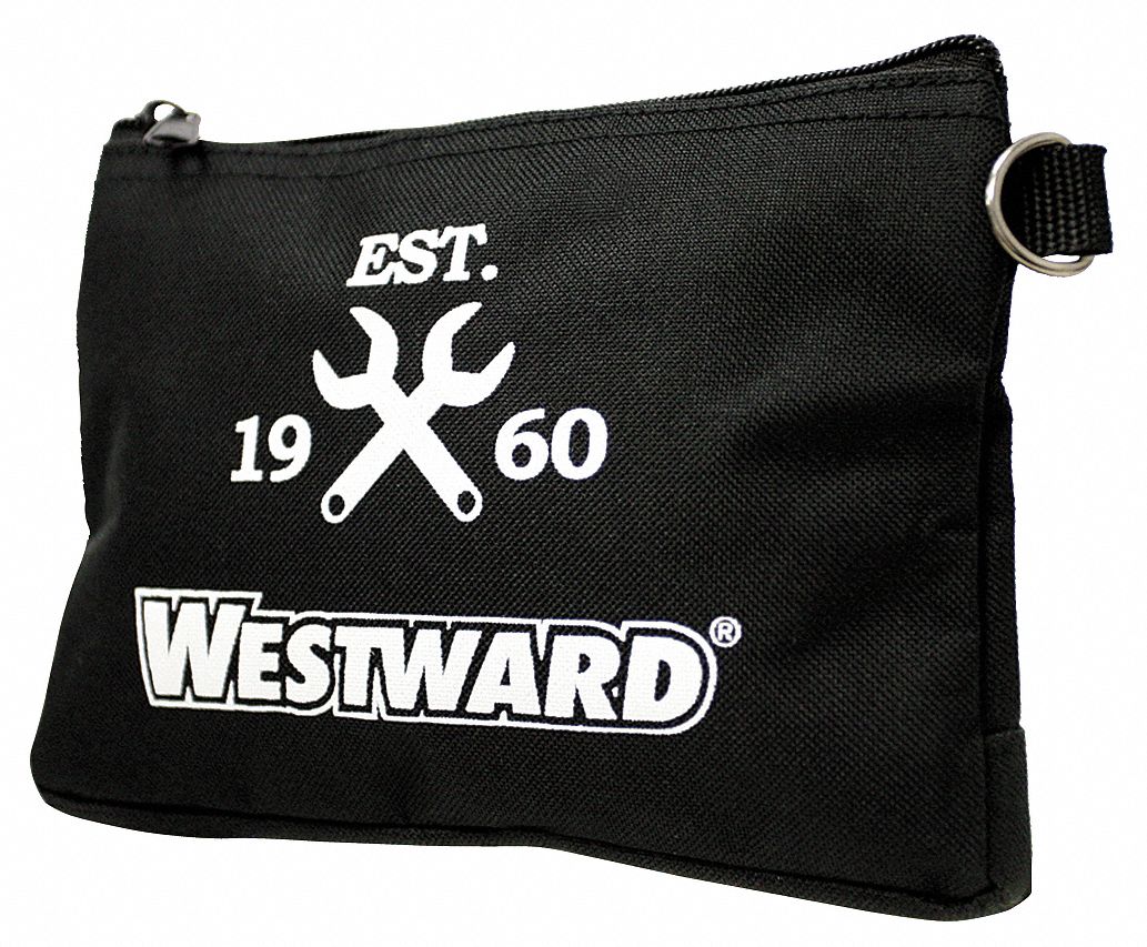 Tool Bag Polyester General Purpose