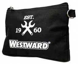 Tool Bag Polyester General Purpose