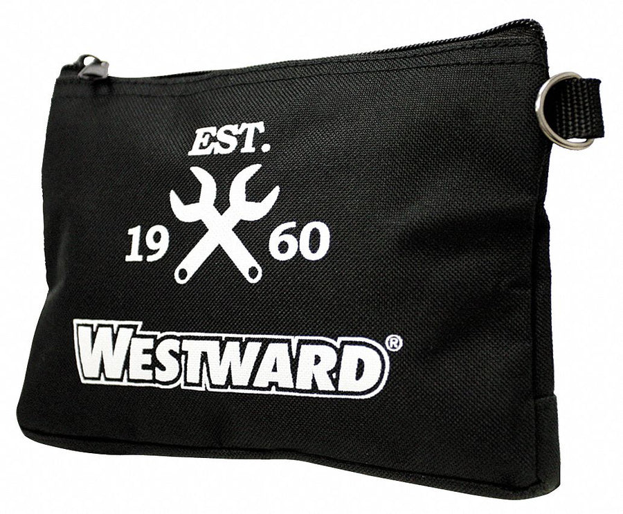 Tool Bag Polyester General Purpose