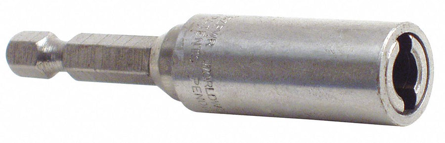 Nutsetter L 3 Socket 1/4
