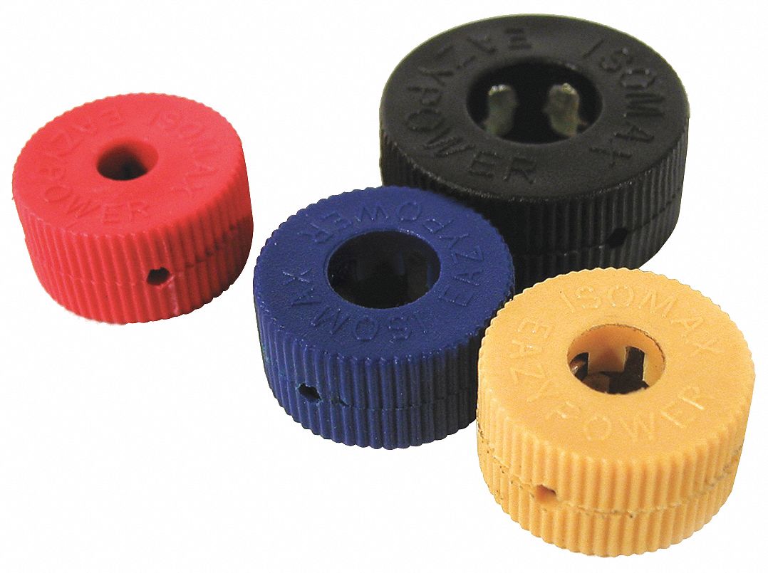 Screw Holder Screws Drill Bits 3/16