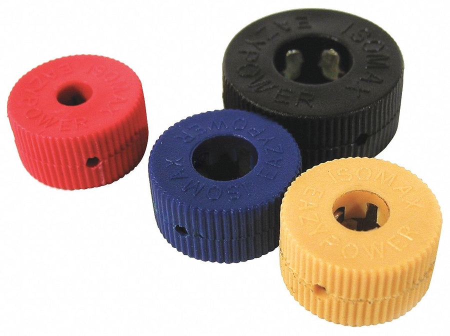 Screw Holder Screws Drill Bits 3/16