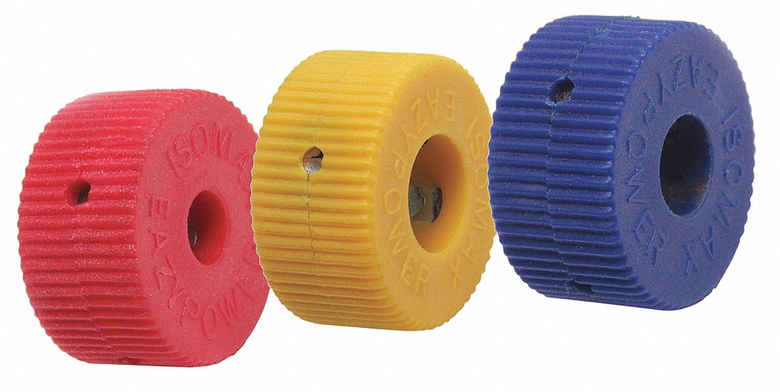 Screw Holder Screws Drill Bits 3/16