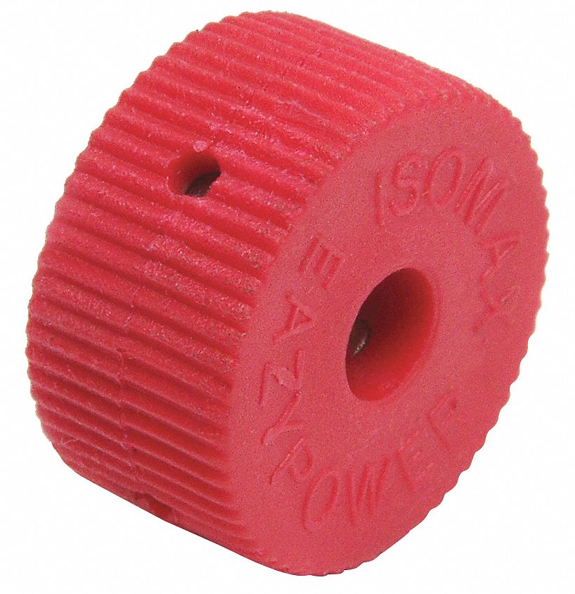Screw Holder Screws Drill Bits 3/16