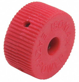 Screw Holder Screws Drill Bits 3/16