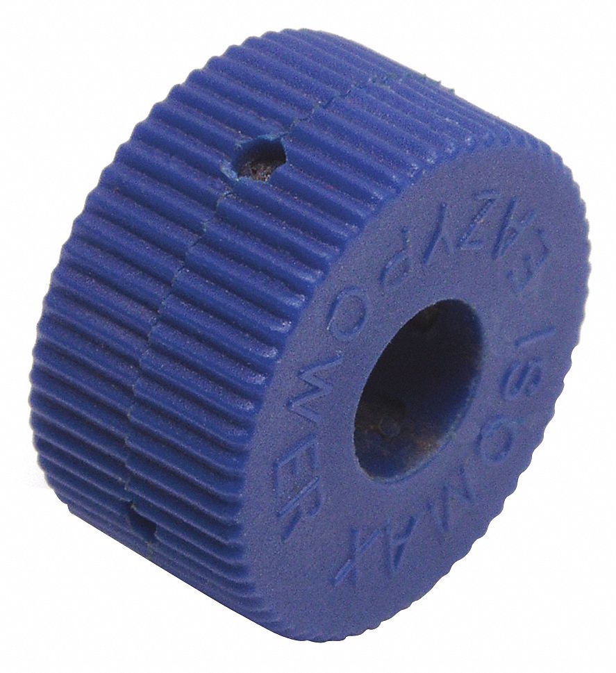 Screw Holder Screws Drill Bits 1/4