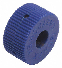 Screw Holder Screws Drill Bits 1/4