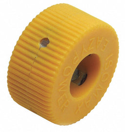 Screw Holder Screws Drill Bits 5/16