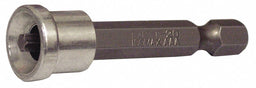 Power Bit SAE 1/4 HEX T20 2 PK10