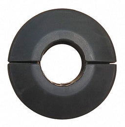 Bumper Stop 1 in Rubber