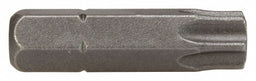 Bit 1/4 Hex Drv Insert No8 T