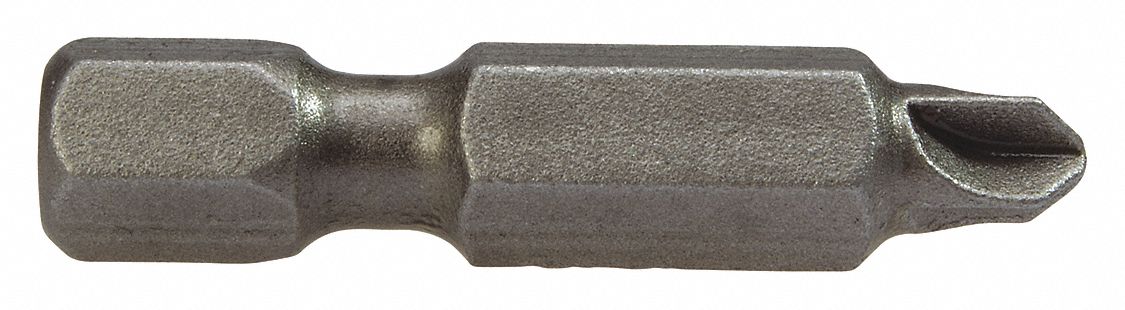 Bit 1/4 Hex Drv Power No1/4 T