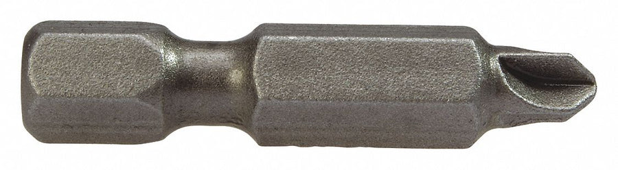 Bit 1/4 Hex Drv Power No1/4 T