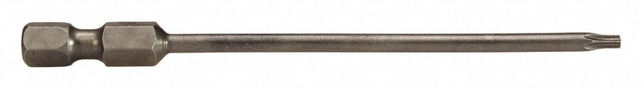 Bit 1/4 Hex Drv Power No10 T
