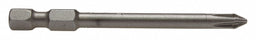 Bit 1/4 Hex Drv Power No2 Ph