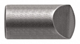 Power Bit 1/2 Hex Shank Size
