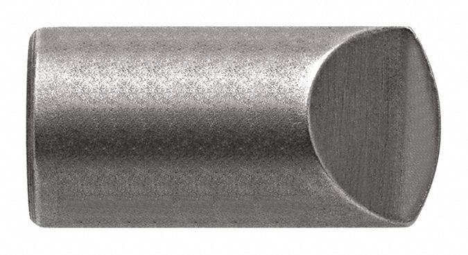 Power Bit 1/2 Hex Shank Size