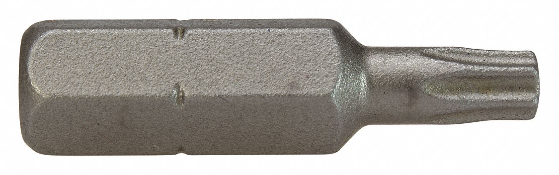 Bit 5/16 Hex Drv Insert No40