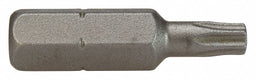 Bit 5/16 Hex Drv Insert No40