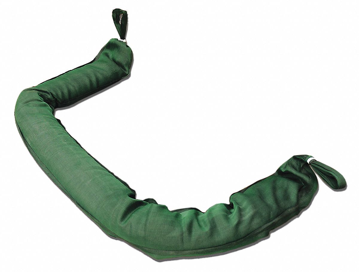 Filter Sock Sorb 44 108 in L