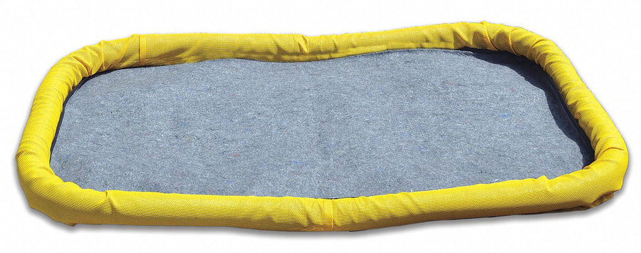 Filter Pad 024gal