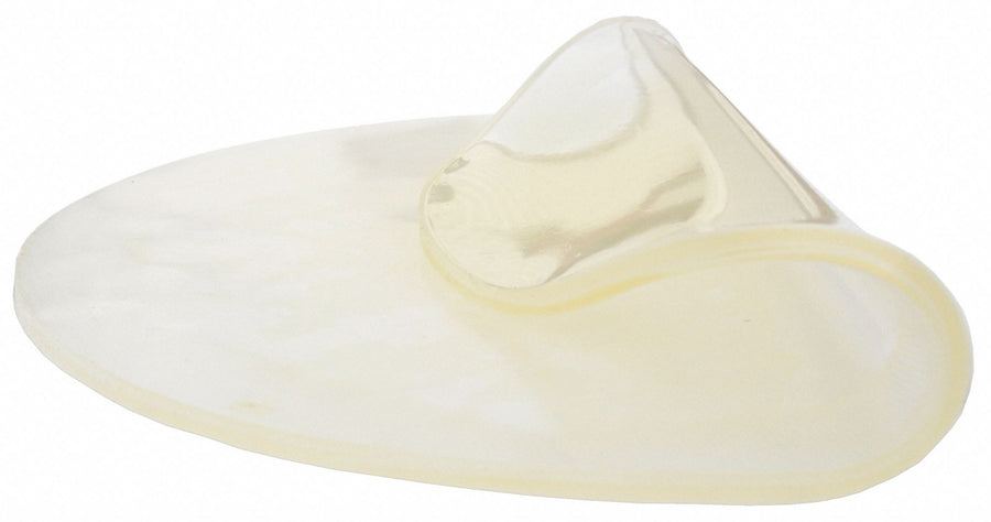 Drain Seal Polyurethane 375 mil