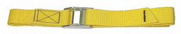 Tie Down Straps