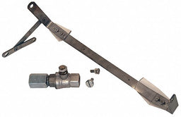 Ball Valve