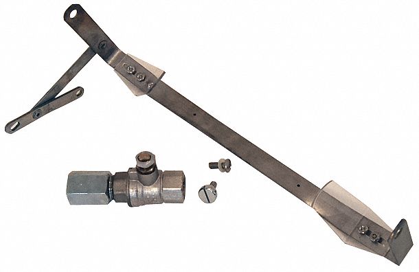 Ball Valve